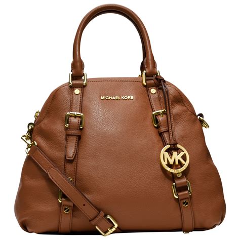 girls' michael kors bag|Michael Kors brown handbags.